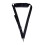 Breathable Trimmer Shoulder Strap Grass Edger Easy Release Support 2
