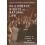 Philosophy Rights and Natural Law Paperback Book 1