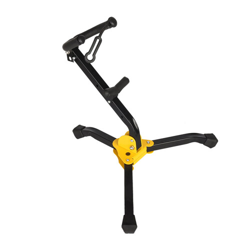 Faltbarer 1