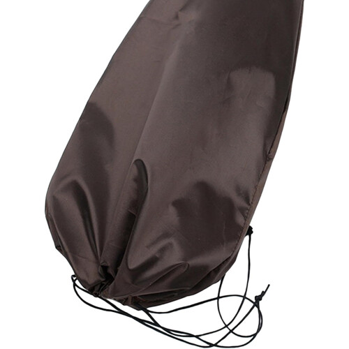 Silk Cover, Dust Cover, Washable Case Pouch, Cello Protector, Compatible with Most Cellos 2