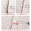 Button Hook Helper, Button Assistant, Pull Button Positioning Tool for Easy and Quick Buttoning, White 2