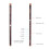 C-Tonart, traditionelles chinesisches Instrument, 5