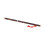 C-Tonart, traditionelles chinesisches Instrument, 4