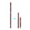 C-Tonart, traditionelles chinesisches Instrument, 6