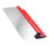 Spatula for Smoothing Plasterboard Wall Plastering Tools Stainless Steel 1