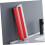 Spatula for Smoothing Plasterboard Wall Plastering Tools Stainless Steel 3