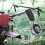 Handlebar Throttle, Thumb Throttle, Throttle Control Lever, Gas Switch 5