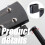 Guitar String Winder 3Piece Guitar Maintenance Tool Set With Peg Puller And Bridge Pin Tool Black 2