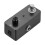 Mini-Looper-Effektpedal, Gitarren-Looper, 7
