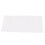 Transparenter 37 49 61 elektronischer 4