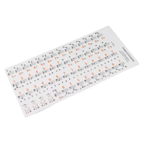 Transparenter 37 49 61 elektronischer 1