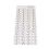 Transparenter 37 49 61 elektronischer 3
