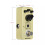 MOOER UMSCHLAG Analog Auto Wah Gitarre Effekt 1