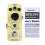 MOOER UMSCHLAG Analog Auto Wah Gitarre Effekt 2