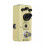 MOOER UMSCHLAG Analog Auto Wah Gitarre Effekt 7