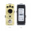 MOOER UMSCHLAG Analog Auto Wah Gitarre Effekt 4