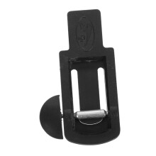 Saxophone Reed Trimmer Cutter for Alto Soprano Tenor Saxophone Clarinet Reed Trimmer Musical Instrument Tool for Saxophone Clarinet