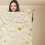 Κουβέρτα Burritos Tortilla Wrap, μαλακή φανέλα από φλις για όλες τις ηλικίες, φορητή ριχτάρι 3