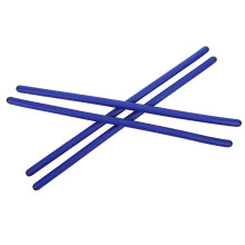 4Stk Flexibler Gehstockhalter Aus Ena Eisen Für Rollstuhl Und Walker