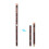 Traditionelles chinesisches Instrument in 7