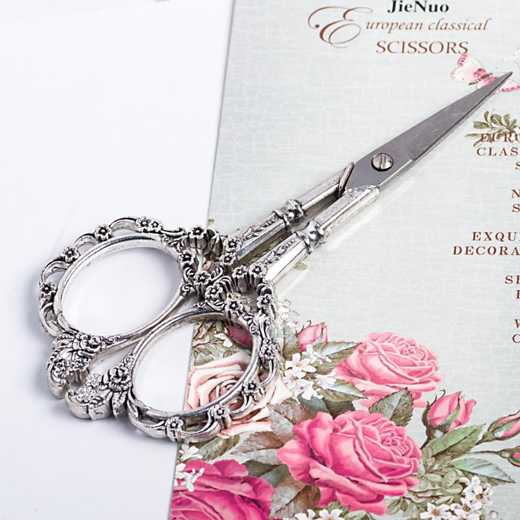 ciseaux-de-couture-polyvalents-lames-tranchantes-efficaces-pour-les