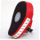Pair Target Boxing Paddle Hand Feet Arc Target Taekwondo Training Equipment 2