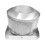 High Performances Outdoor Heating Mesh-Small hole distance 1