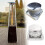 High Performances Outdoor Heating Mesh-Small hole distance 4