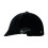 Riding Helmet Summer Riding Hat with Good Ventilation Riding Cap 1