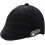 Riding Helmet Summer Riding Hat with Good Ventilation Riding Cap 5