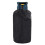 UVprotective cylinder cover with adjustable drawstring  Oxford Fabric Shield 1