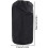 UVprotective cylinder cover with adjustable drawstring  Oxford Fabric Shield 5