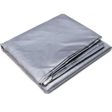 Pool table cover, waterproof and tearresistant, protection for 2.4 m billiard tables, strong dust protection