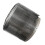 Interchangeable Heater Combustion Net Stainless Steel Thermals 1