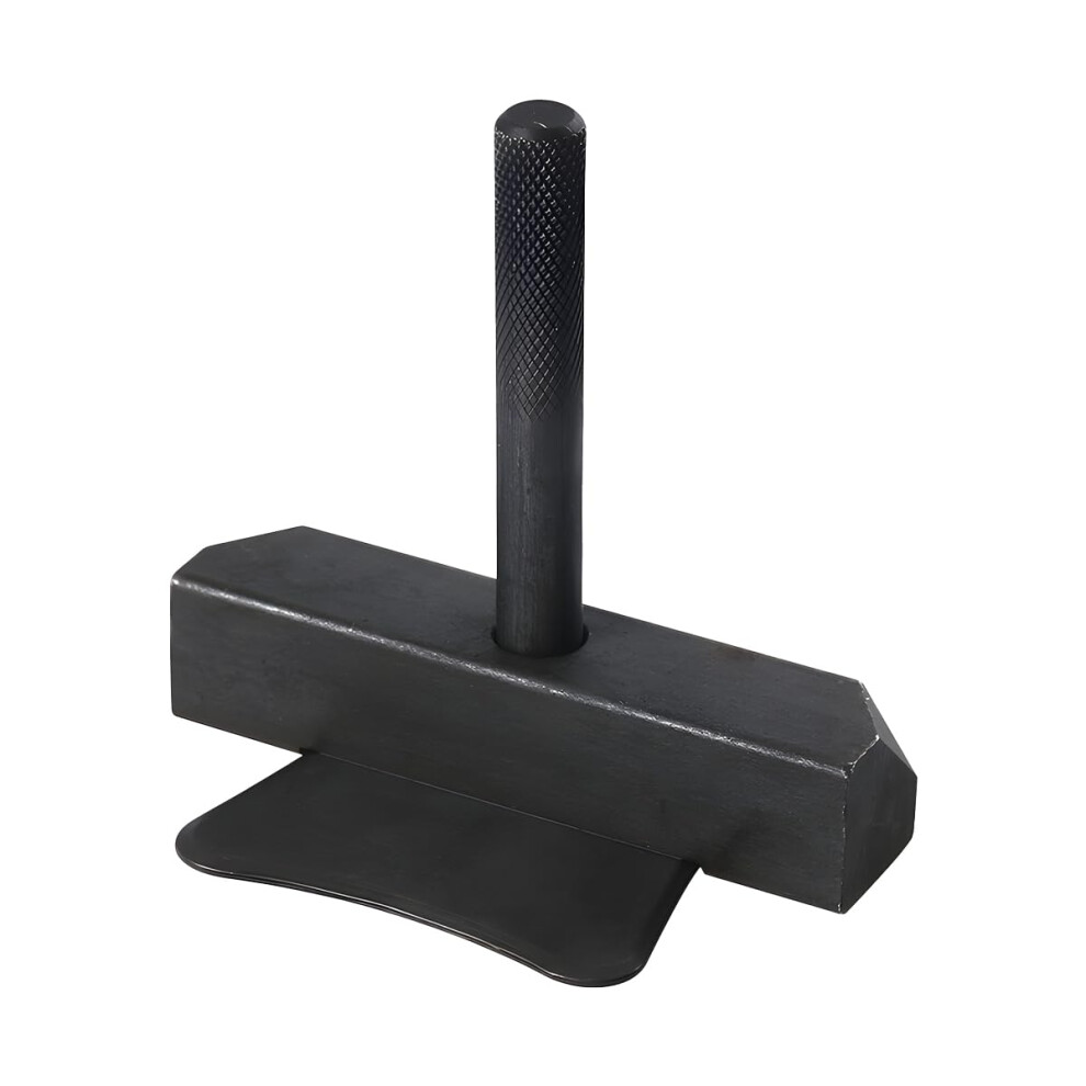 Car Engine Oil Pan Separator Tool, Metal Rtv Sealant Remover Kit, Automotive Gasket Scraper, Universal Fit 9339159690499