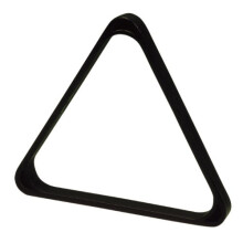 Triangle Professional 57.2 mm