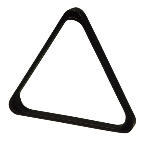 Triangle Professional 57.2 mm