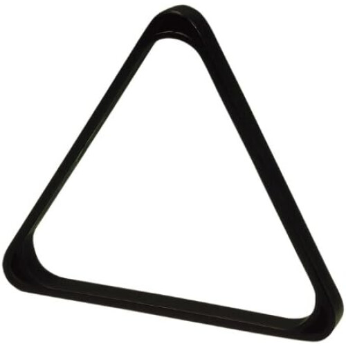 Triangle Professional 57.2 mm 1