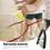 Badminton racket threader, tennis racket stringing tool, stainless steel pliers, spring tensioning tool 2