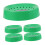 Nest Bowls 5Piece Set  Plastic Nesting Bowls for Breeding and Hatching, Egg Nesting Supplies 1