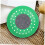 Nest Bowls 5Piece Set  Plastic Nesting Bowls for Breeding and Hatching, Egg Nesting Supplies 4