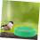 Nest Bowls 5Piece Set  Plastic Nesting Bowls for Breeding and Hatching, Egg Nesting Supplies 5