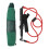 Golfschwung-Trainingsseil, Trainingshilfen, 1