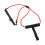 Golfschwung-Trainingsseil, Trainingshilfen, 5