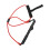 Golfschwung-Trainingsseil, Trainingshilfen, 9