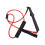 Golfschwung-Trainingsseil, Trainingshilfen, 6