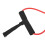 Golfschwung-Trainingsseil, Trainingshilfen, 13