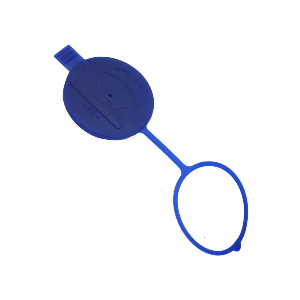 Windshield Washer Reservoir Cap For Benz Sprinter 2500 3500 20102017 Leakproof 9068690072 9323874470023