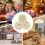 Starter embroidery kit for adults  3 sets with stepbystep tructions 3