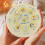 Starter embroidery kit for adults  3 sets with stepbystep tructions 2